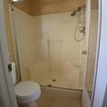 1943 Eddy Way - Photo 39