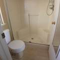 1943 Eddy Way - Photo 40