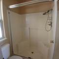 1943 Eddy Way - Photo 41