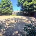 1943 Eddy Way - Photo 49