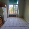 1943 Eddy Way - Photo 5