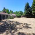 1943 Eddy Way - Photo 50