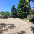 1943 Eddy Way - Photo 51