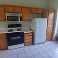 1943 Eddy Way - Photo 6