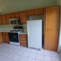 1943 Eddy Way - Photo 7