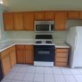 1943 Eddy Way - Photo 8