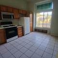 1943 Eddy Way - Photo 9