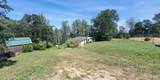 16080 Oakridge Road - Photo 1