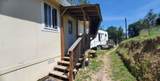 16080 Oakridge Road - Photo 11