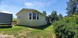 16080 Oakridge Road - Photo 12