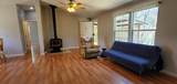 16080 Oakridge Road - Photo 16