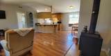 16080 Oakridge Road - Photo 17