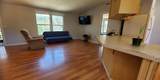 16080 Oakridge Road - Photo 18