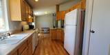16080 Oakridge Road - Photo 19