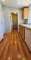 16080 Oakridge Road - Photo 20
