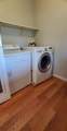 16080 Oakridge Road - Photo 21