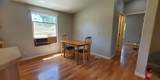 16080 Oakridge Road - Photo 22