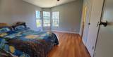 16080 Oakridge Road - Photo 23