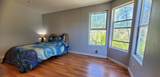 16080 Oakridge Road - Photo 24