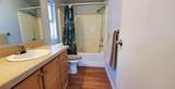 16080 Oakridge Road - Photo 25