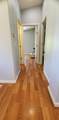 16080 Oakridge Road - Photo 26