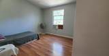 16080 Oakridge Road - Photo 27