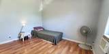 16080 Oakridge Road - Photo 28