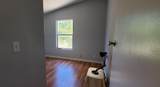 16080 Oakridge Road - Photo 29