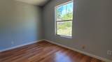16080 Oakridge Road - Photo 30