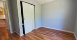 16080 Oakridge Road - Photo 31