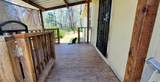 16080 Oakridge Road - Photo 32