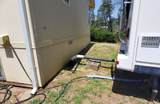 16080 Oakridge Road - Photo 33