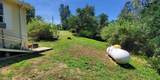 16080 Oakridge Road - Photo 4