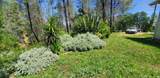 16080 Oakridge Road - Photo 5