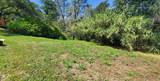 16080 Oakridge Road - Photo 6