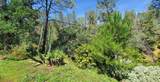 16080 Oakridge Road - Photo 7