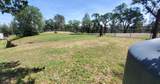 16080 Oakridge Road - Photo 8