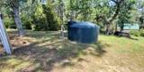 16080 Oakridge Road - Photo 9
