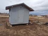 436-250 Laura Dr - Photo 10