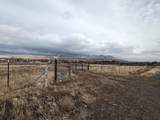 436-250 Laura Dr - Photo 4
