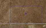734-055 Tuledad Road - Photo 1