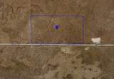 734-055 Tuledad Road - Photo 2