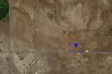 734-055 Tuledad Road - Photo 3
