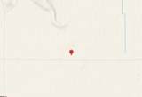 734-055 Tuledad Road - Photo 4