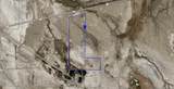 00 Hwy 299 E - Photo 1