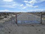 00 Hwy 299 E - Photo 2