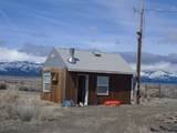 00 Hwy 299 E - Photo 3