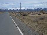 00 Hwy 299 E - Photo 6