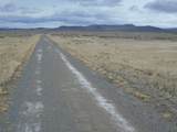 00 Hwy 299 E - Photo 7