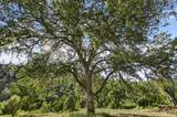 5595 Dream Valley Road - Photo 1